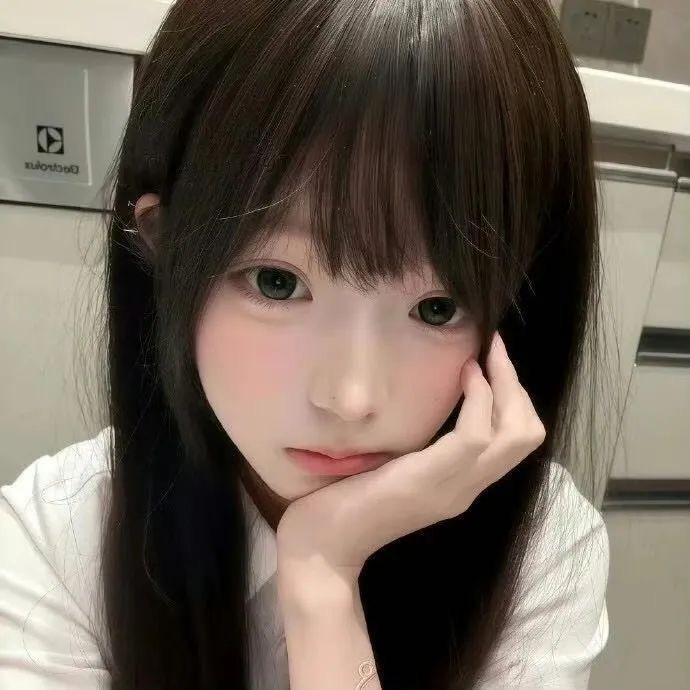小面包配载站