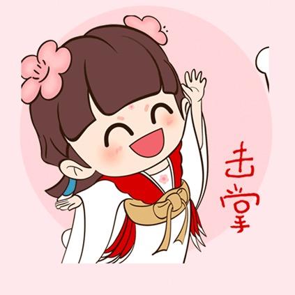 西瓜不问橙子的事