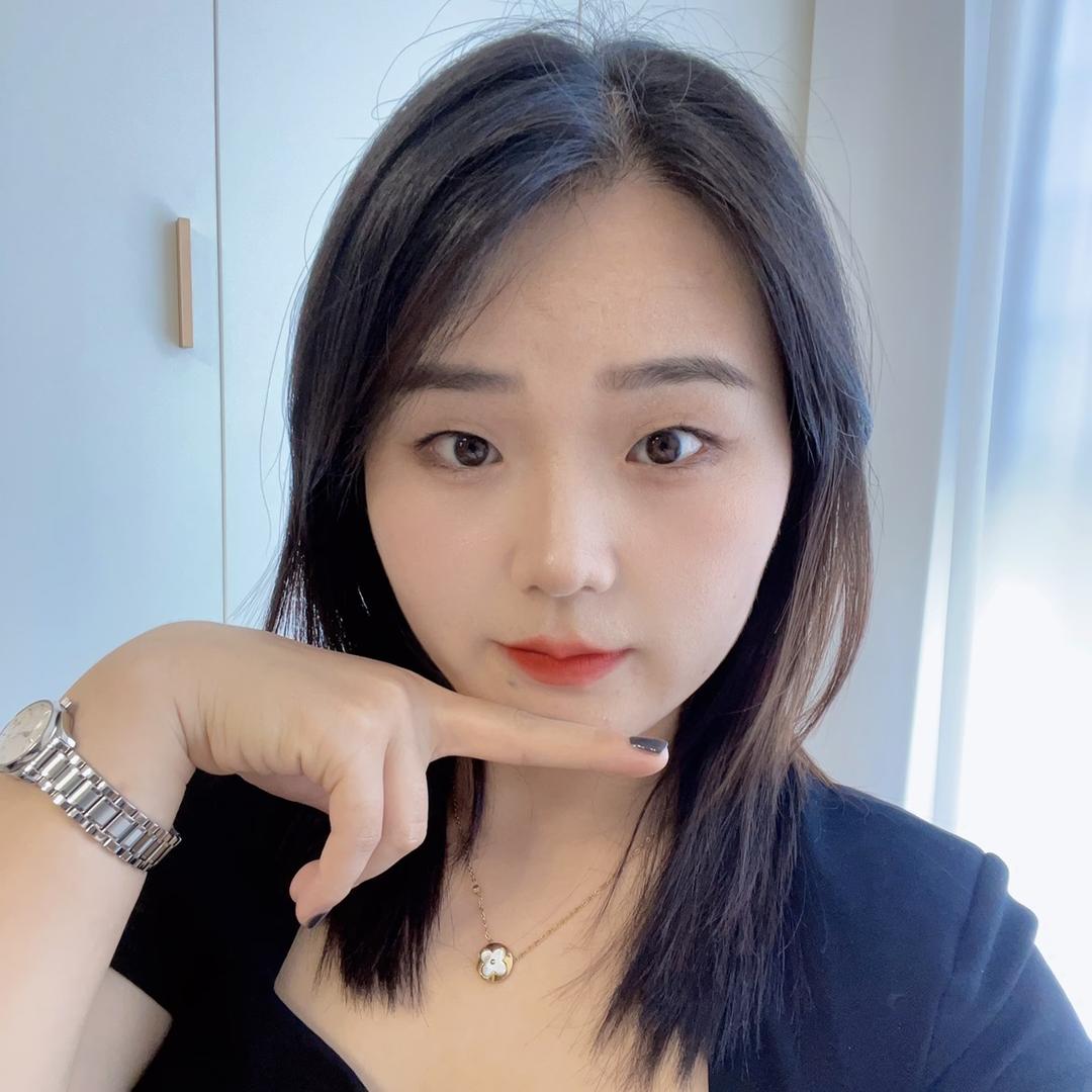 美季皮肤管理官方号