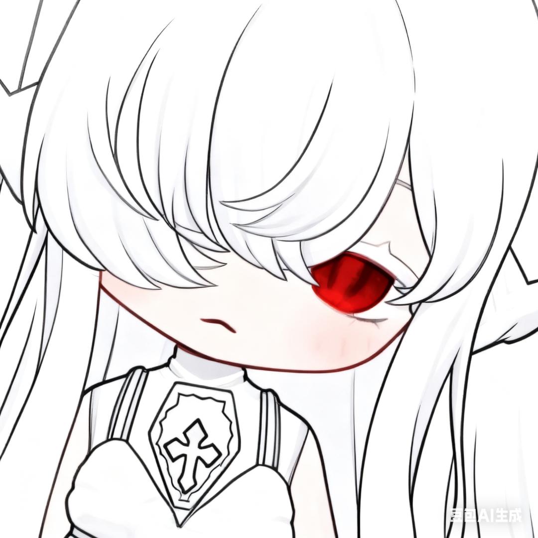 界限消逝