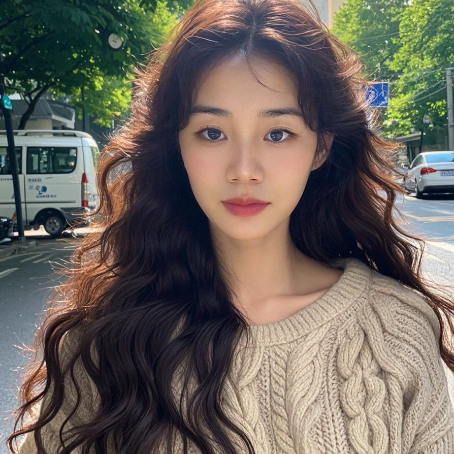 小花妈妈