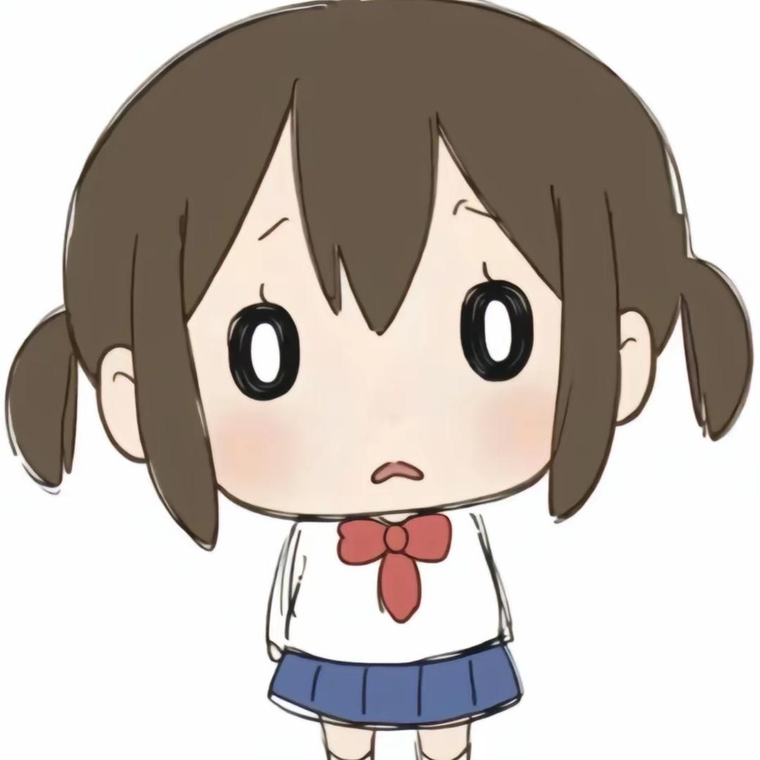 KK欣