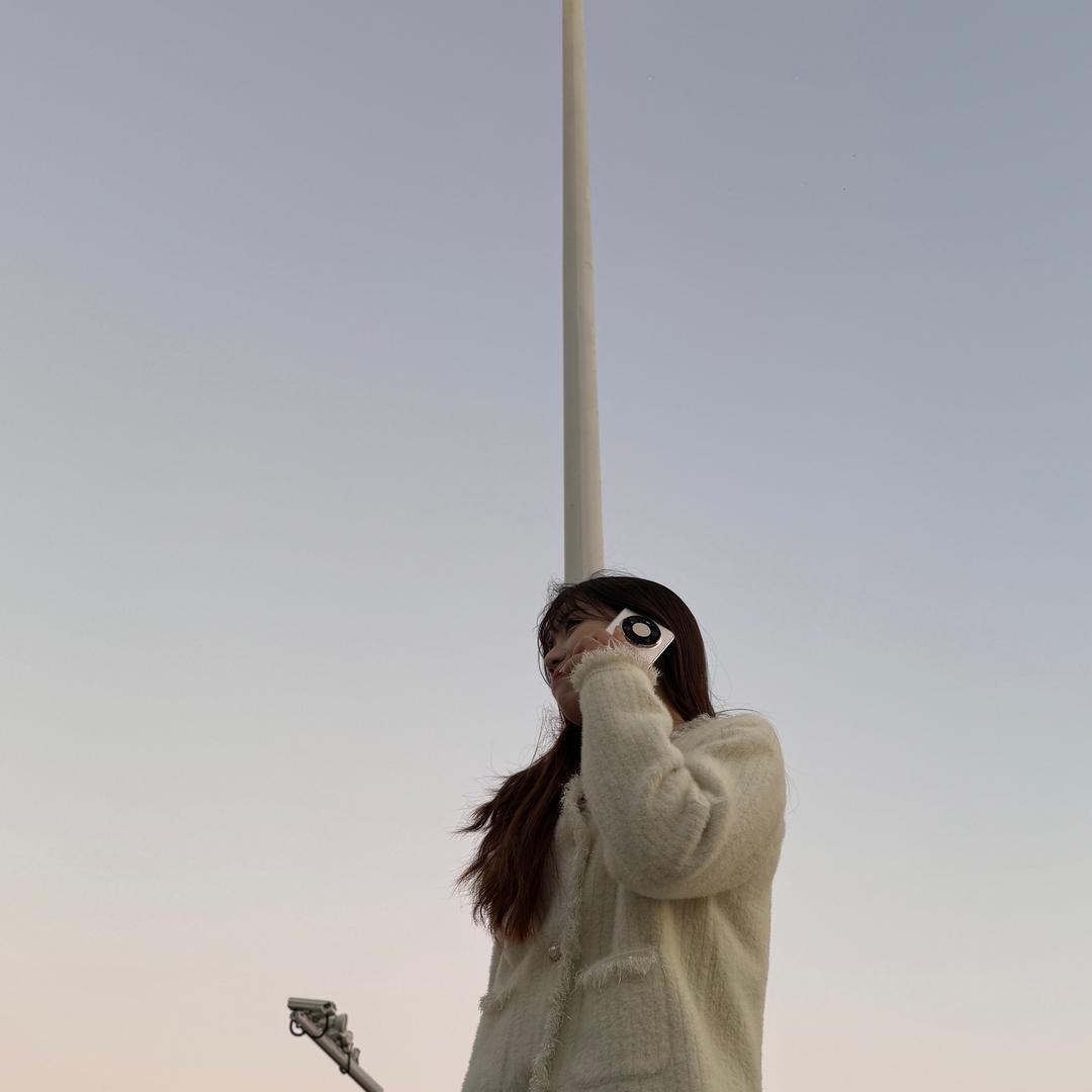 华远数码研究所