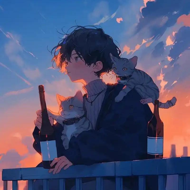 秋风（燕云十六声）