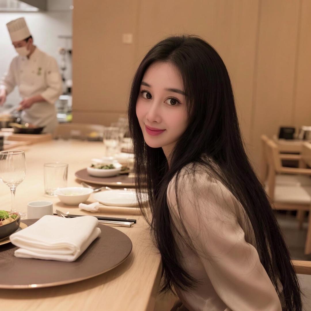 在发光的小徐吖