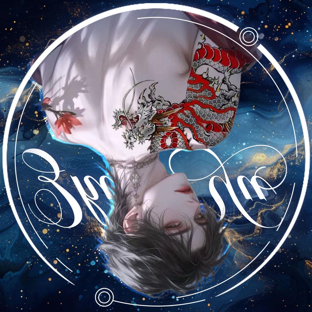 开水.𝓨（🐷坚强版）