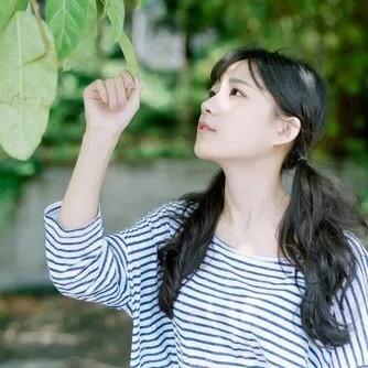馨儿美食咖