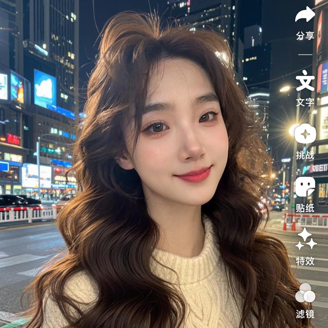 风一样自由的灵魂