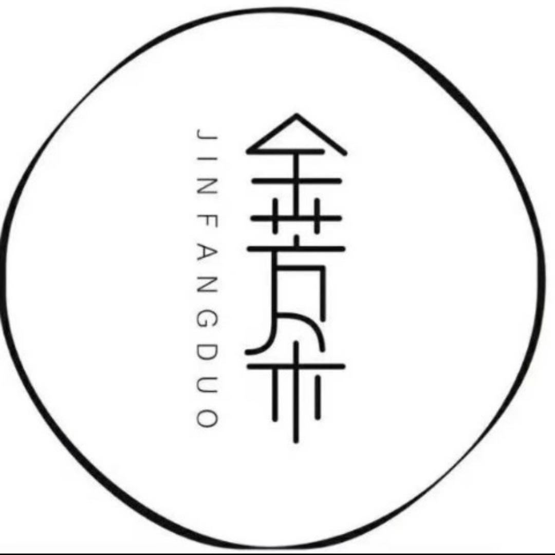 J.Flora金芳朵中东店小小