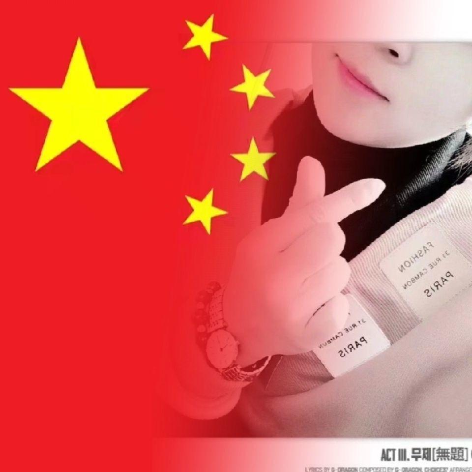 简单の幸福0oゞ