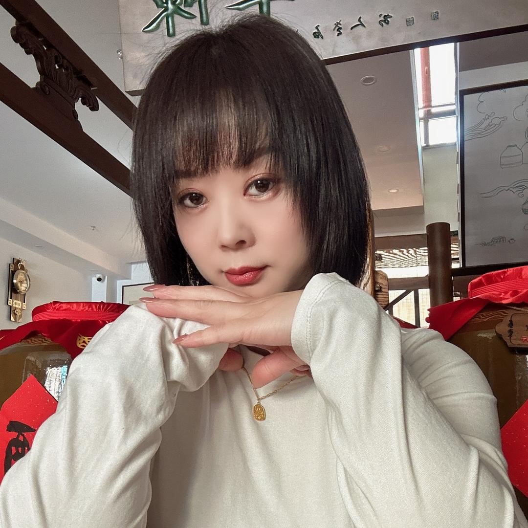 若溪的辽南果园