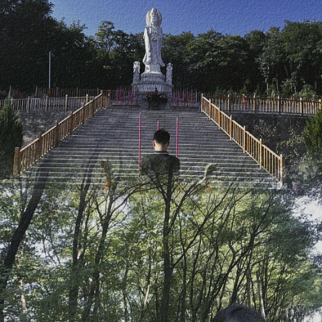 丢丢粑粑