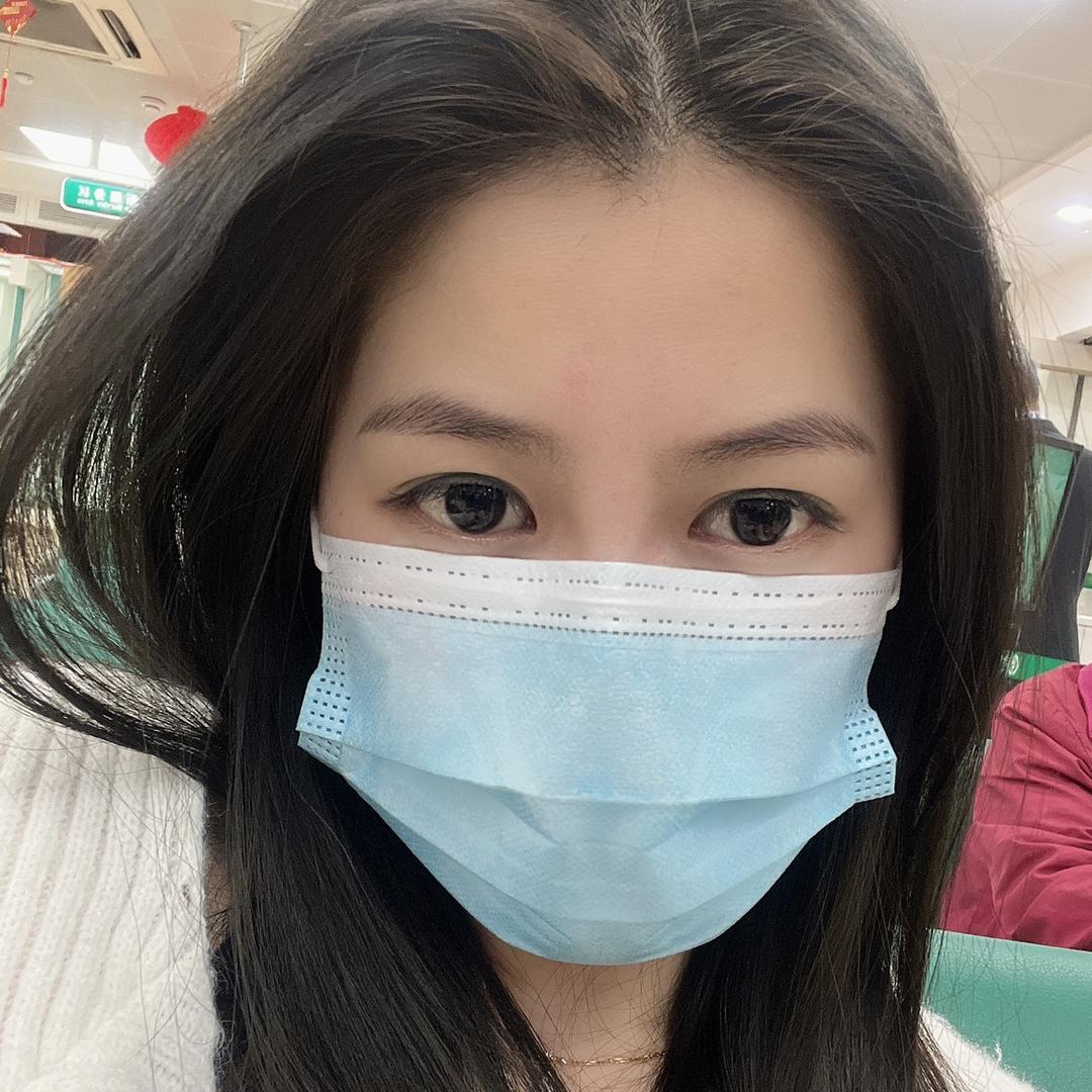 广州市白云区黄石橙子美甲店