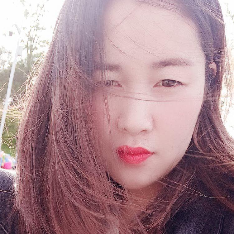 ☁️是云姐呀🌤💦