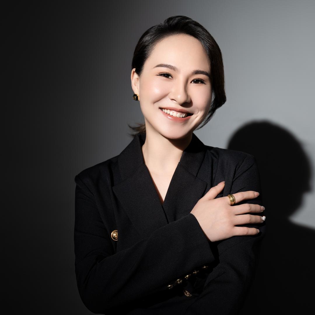 @美业倩姐🌸黄岩真善美问题肌