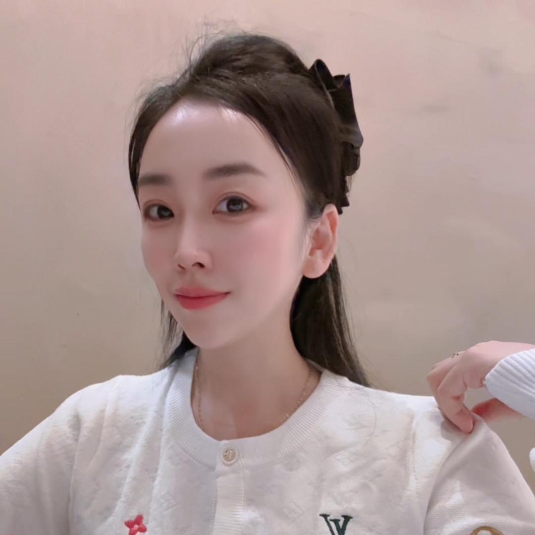 蚂蚁네~🐜