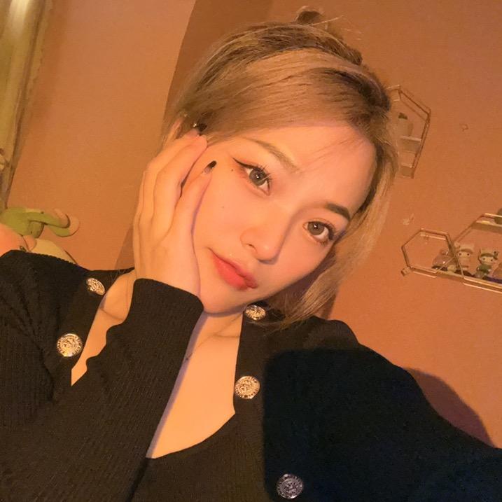 瑞瑞