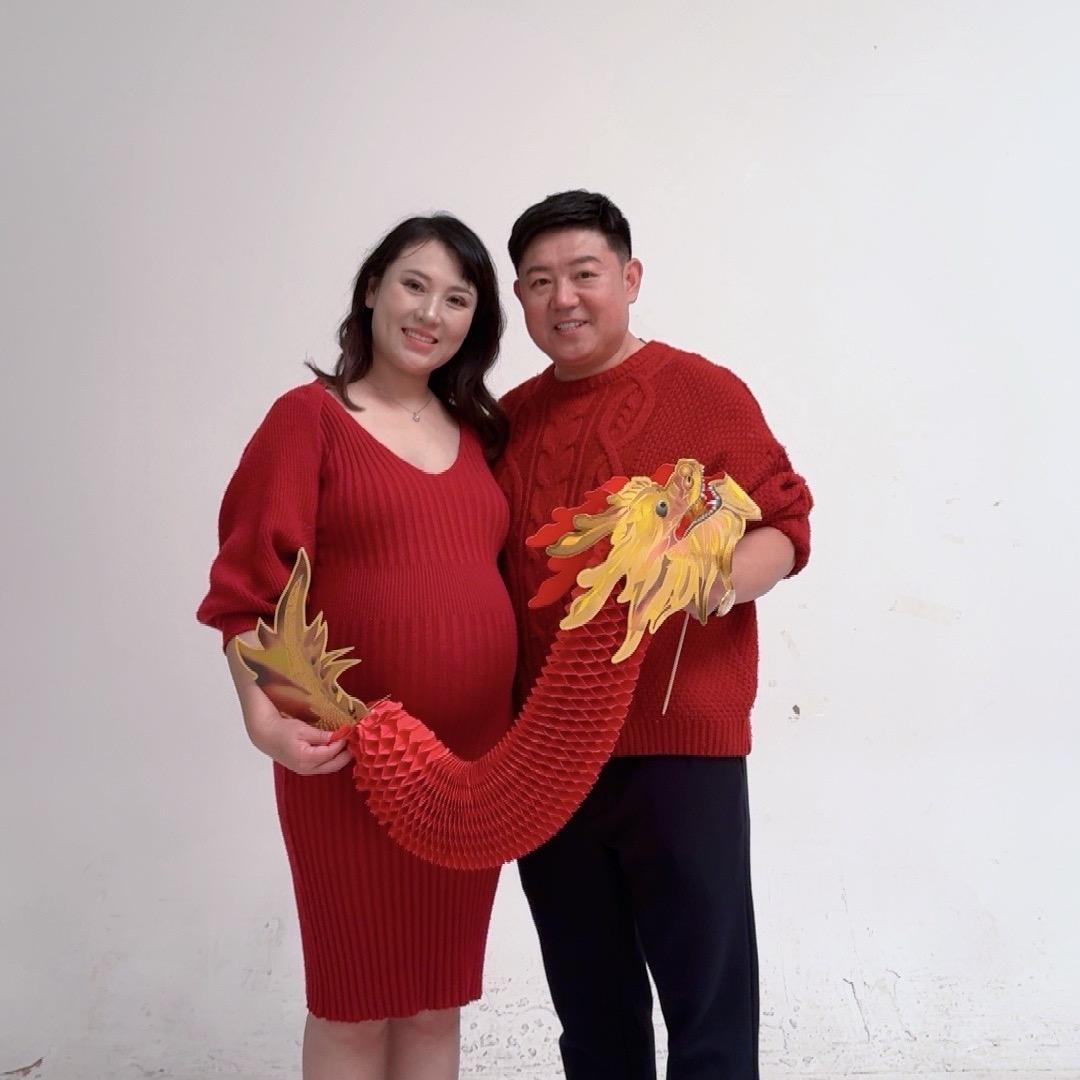 王跑跑