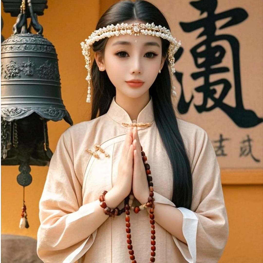K K 姐