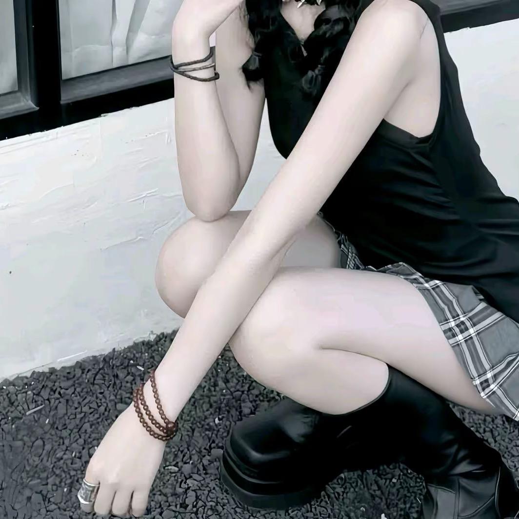 鱼aaaaaa