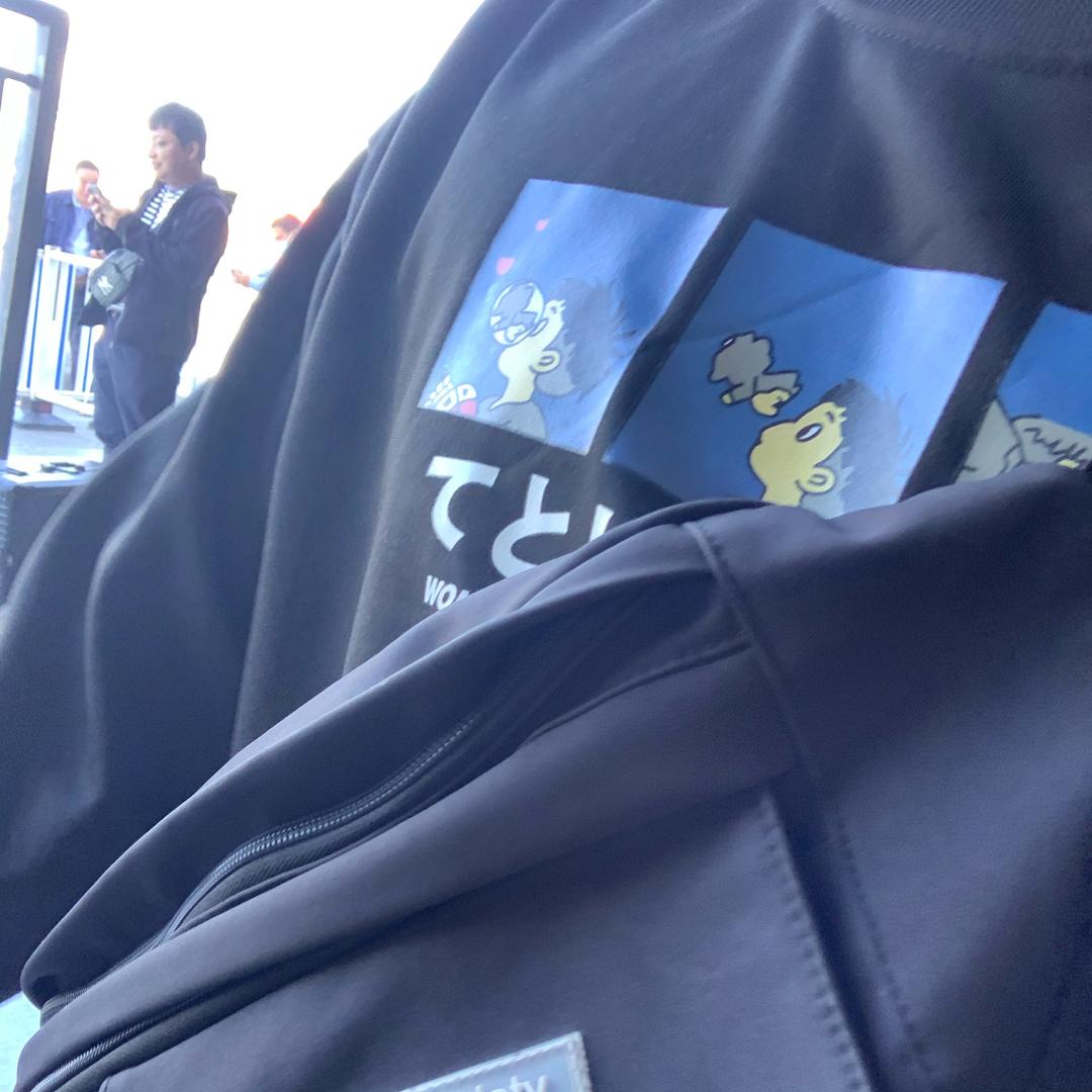 花乐