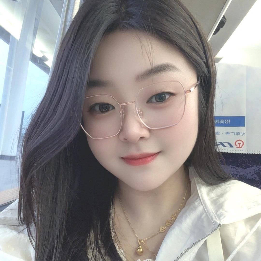 AAA大玲子爱于❤️