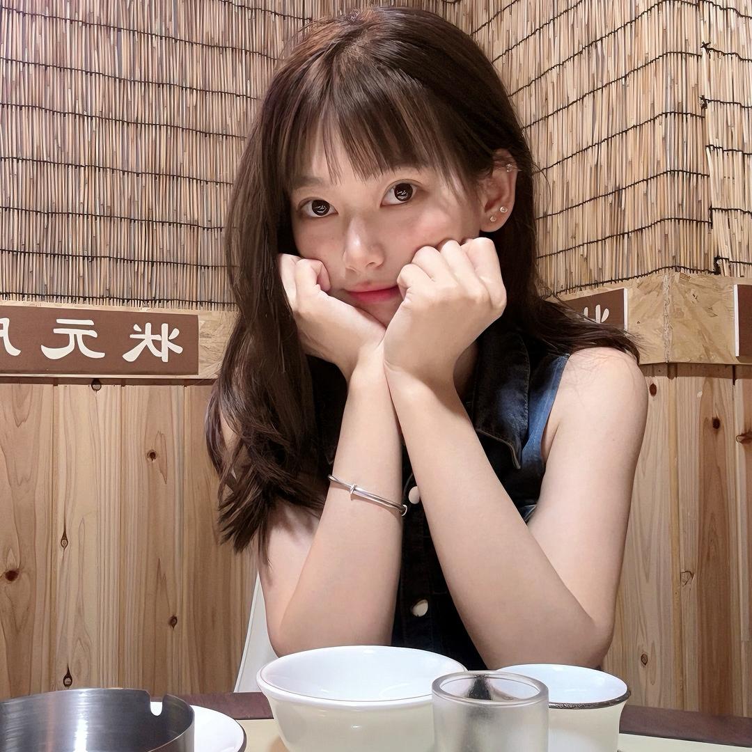ss🧚‍♀️