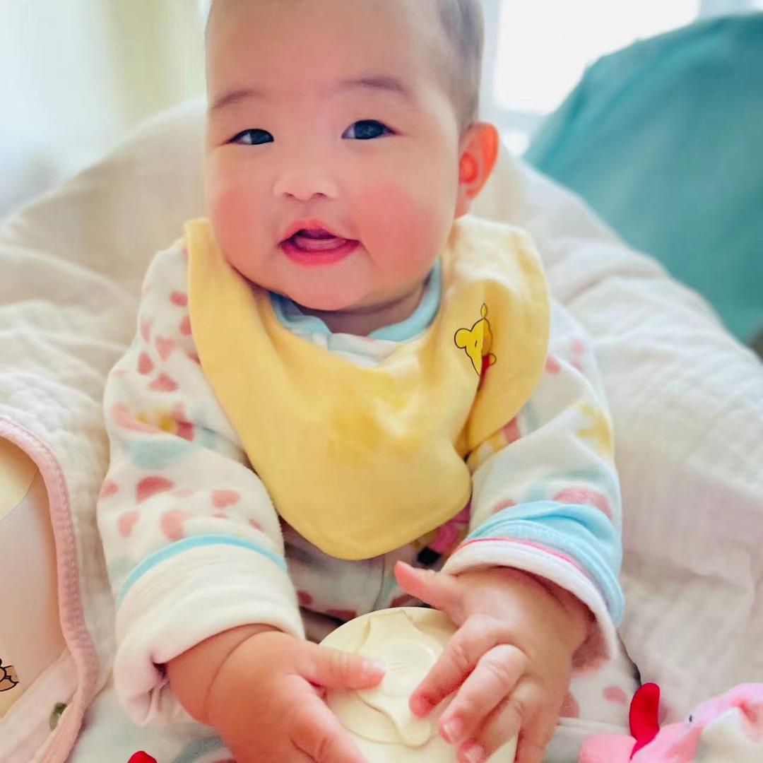 凌菲儿