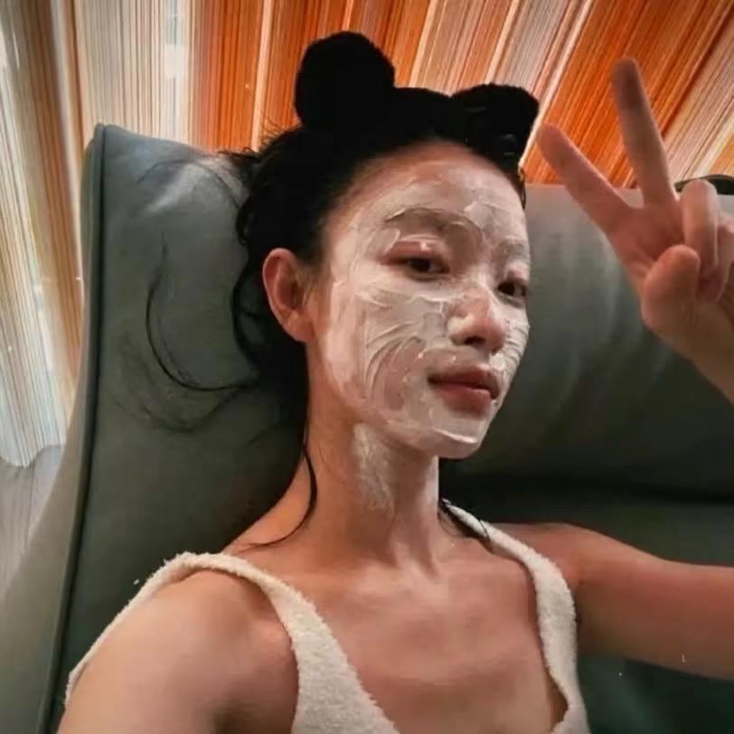 梦到自己瘦了