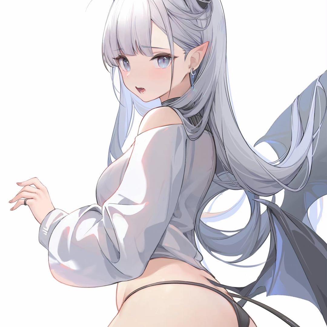 纯爱战士鱼鱼子