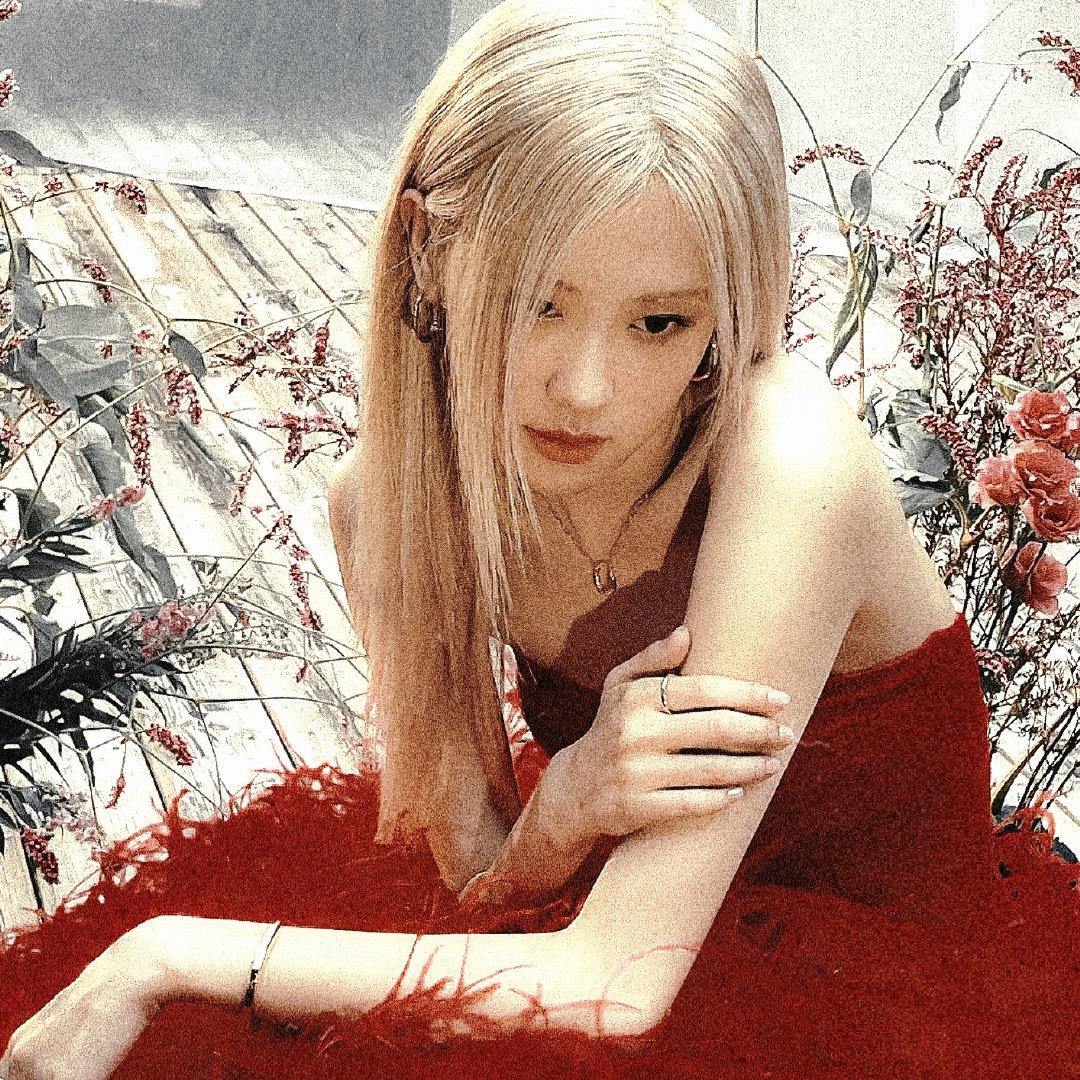 我吃香菜