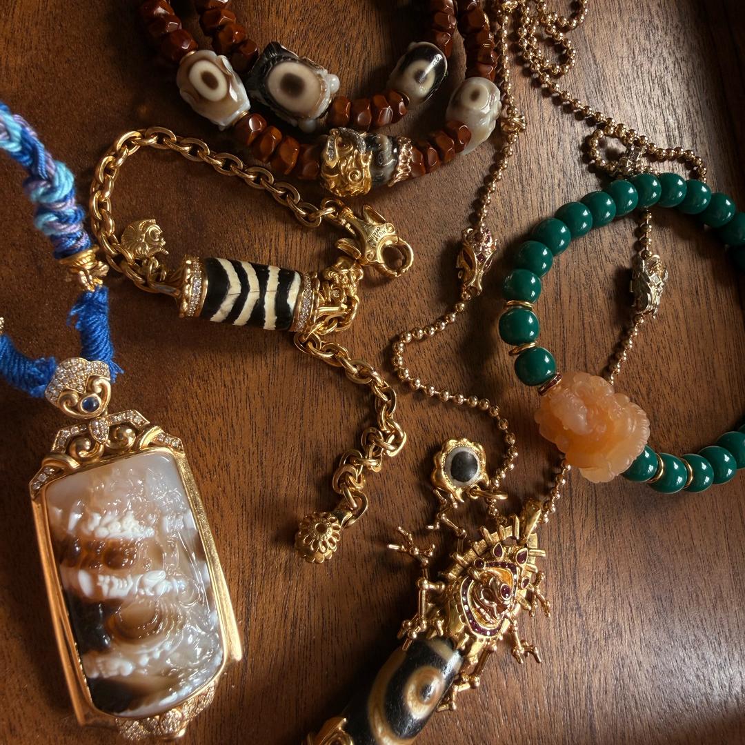 尤鑫鑫多金（至纯版）