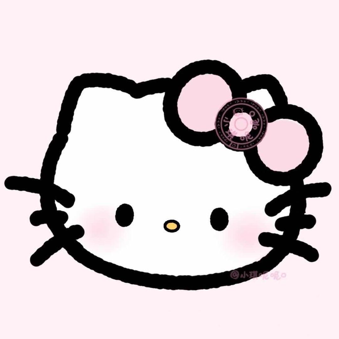敏感肌