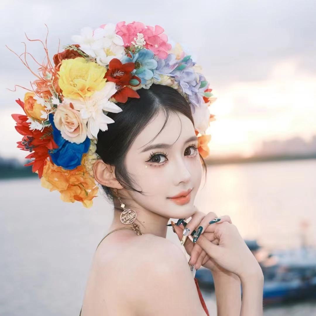 时尚分享