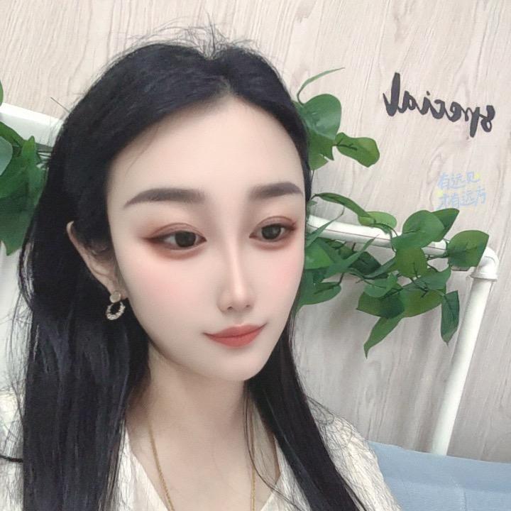 爱财，爱己，风生水起