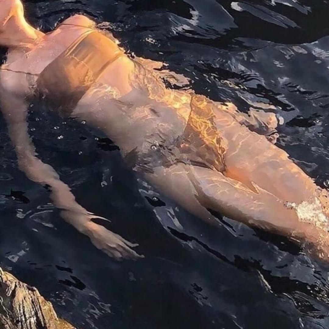 All.