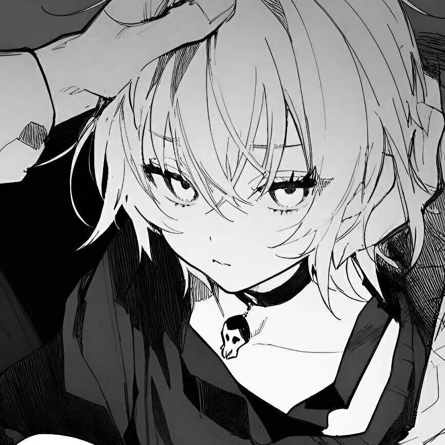 三七ovo