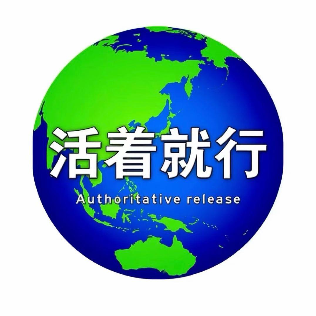 最孤独最无助被抛弃的崽