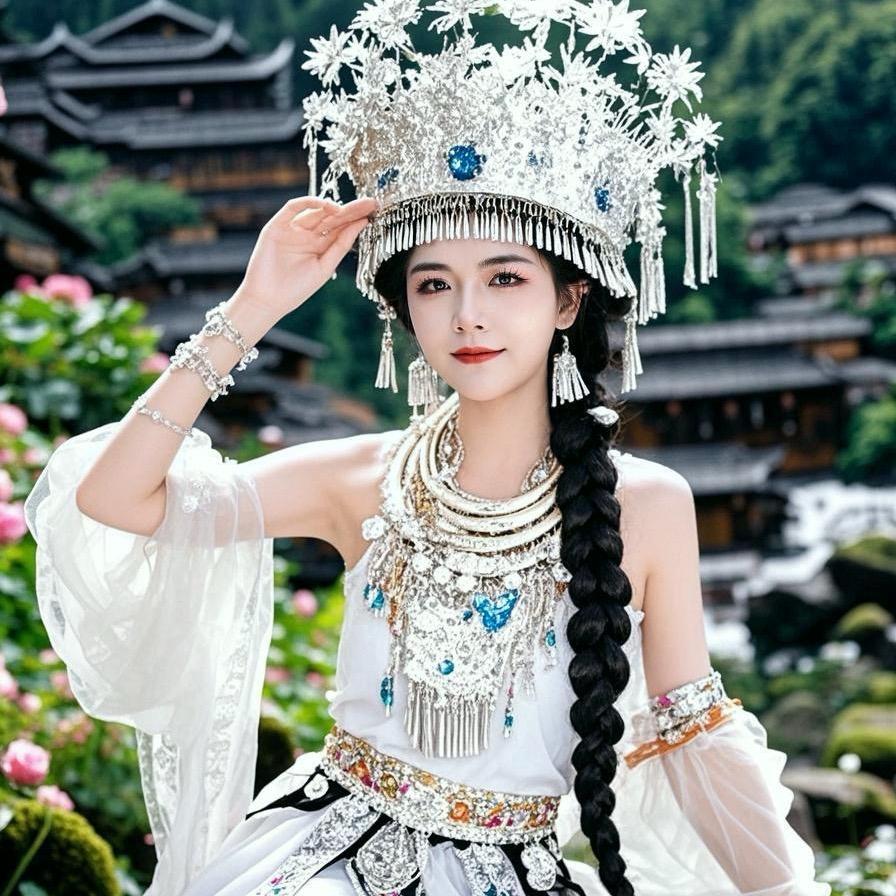 亿鑫姚钱树💰