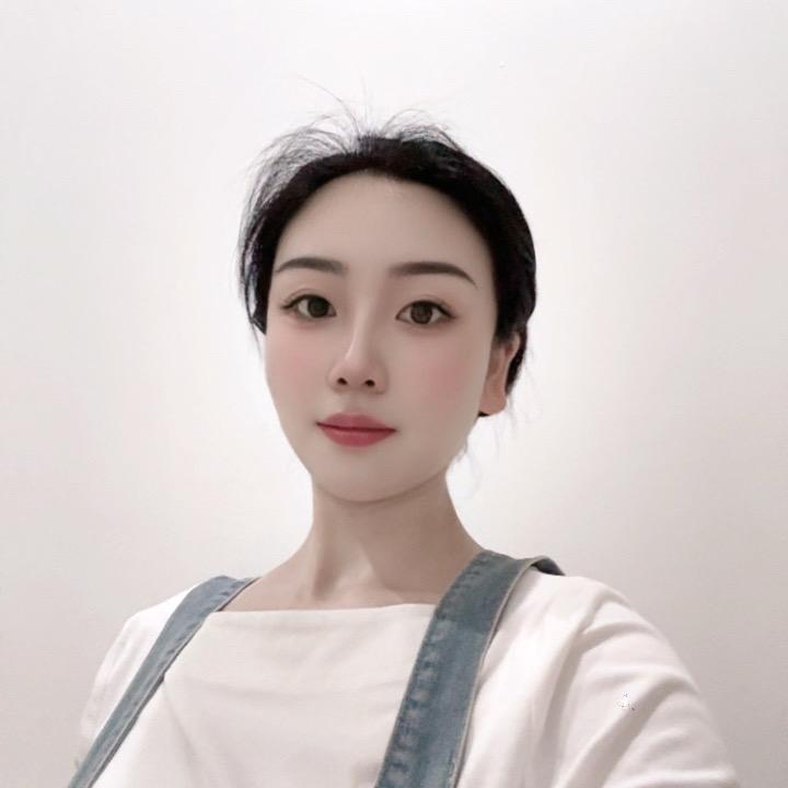 瑞