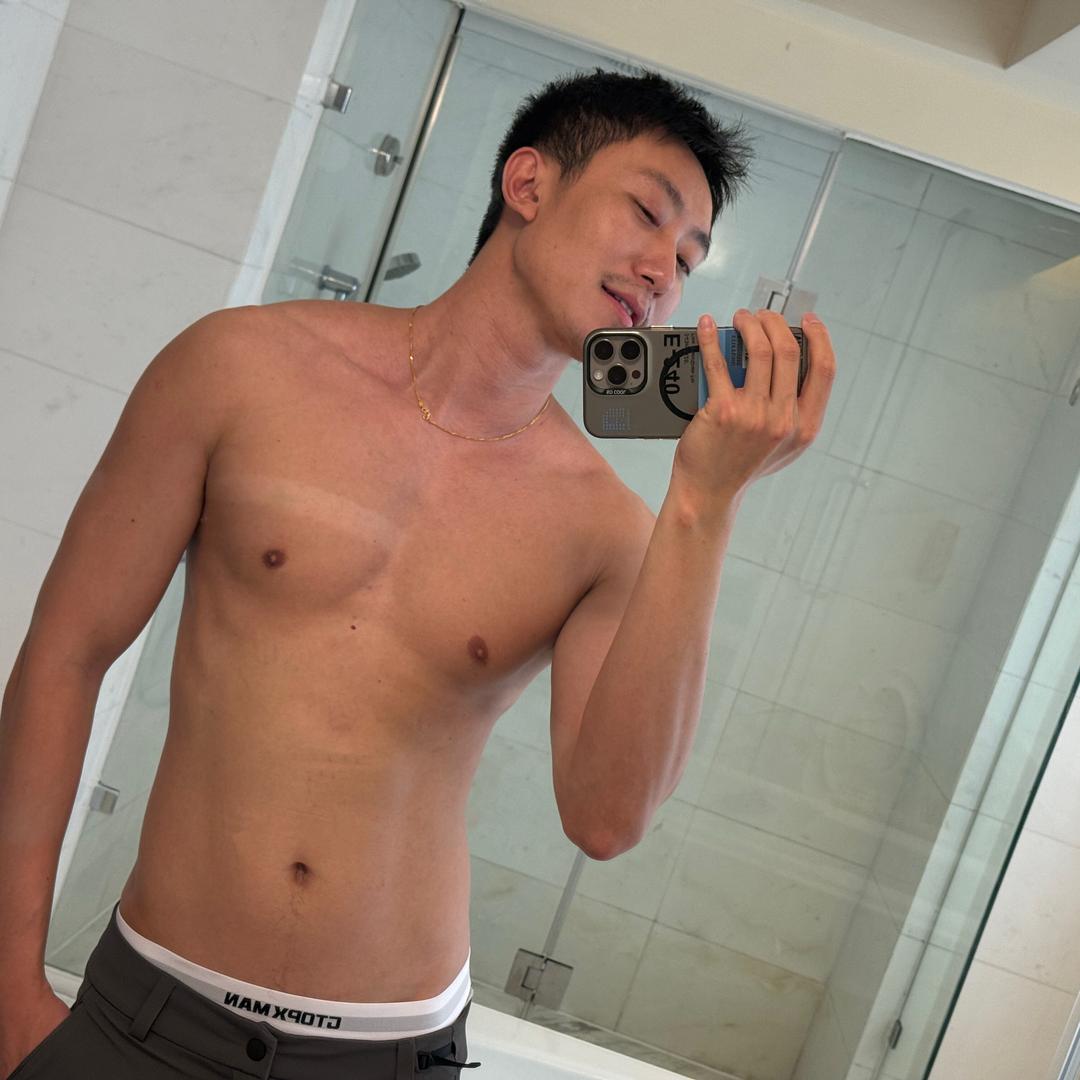 用户阿拉丁