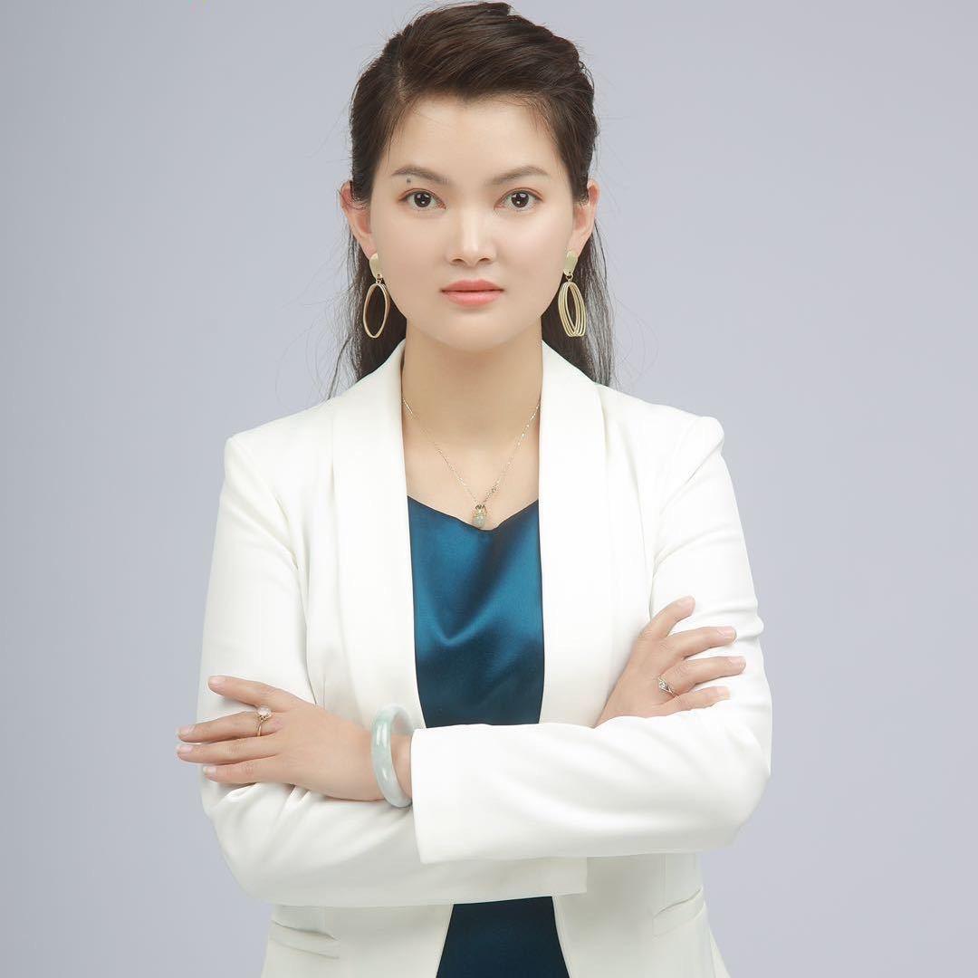 苏州珂珂探房记