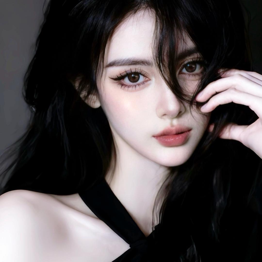 凡凡子