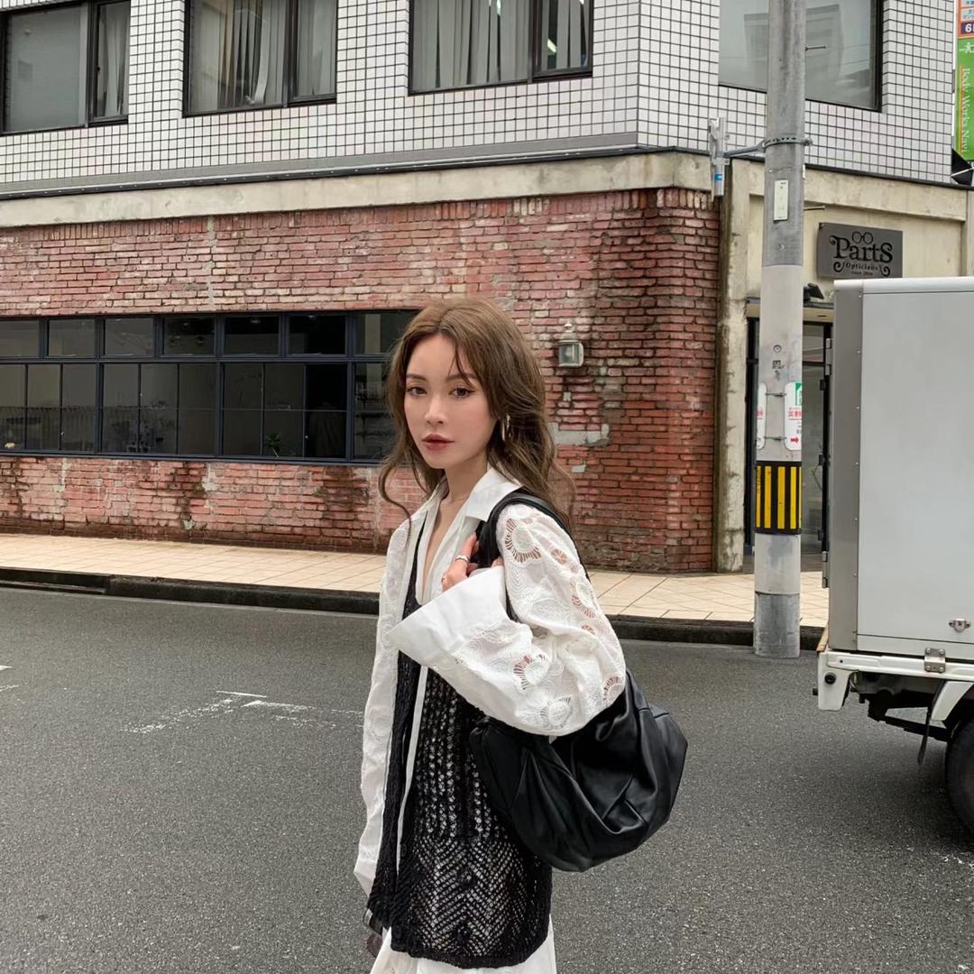 火火’ shop女装店