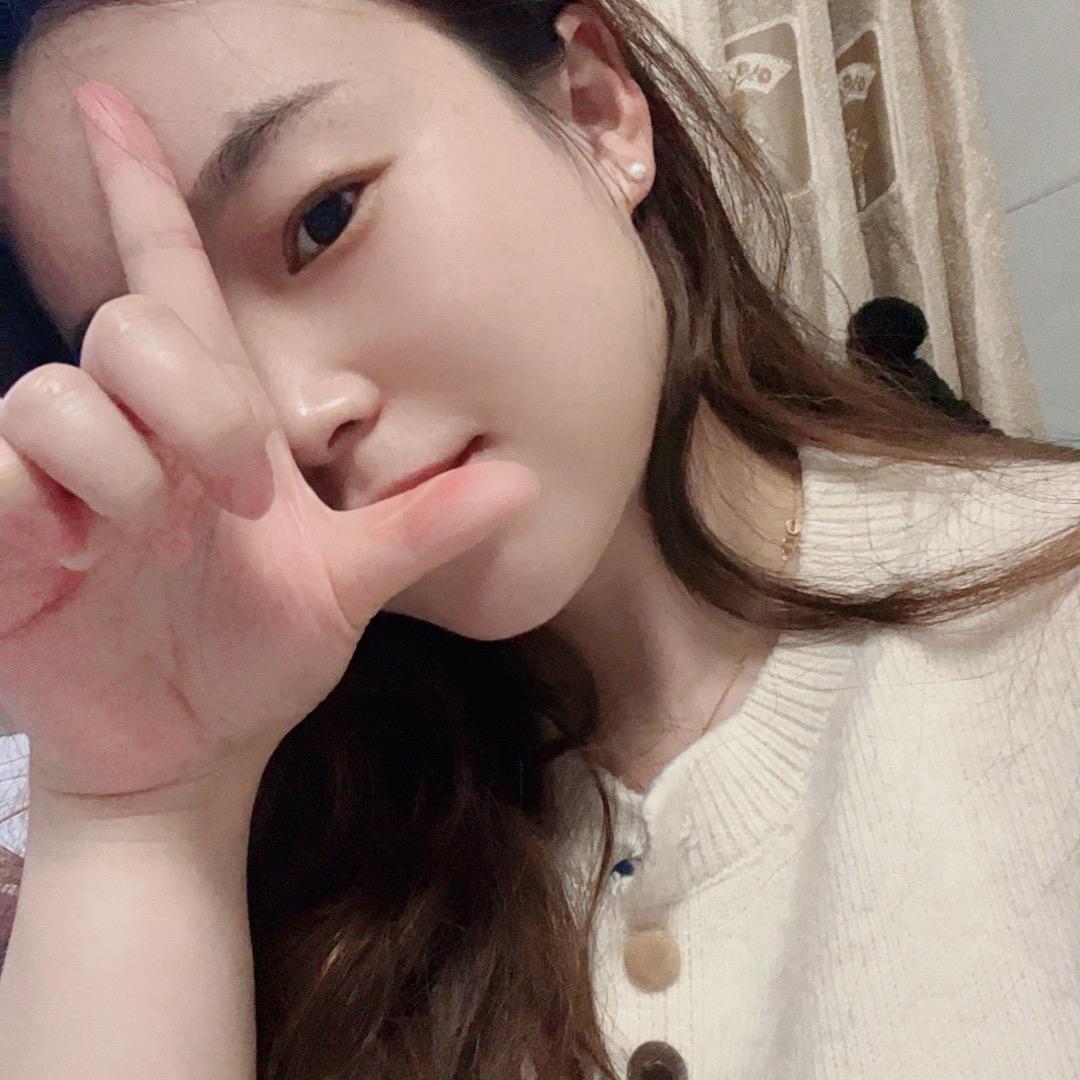 🌈莎莎