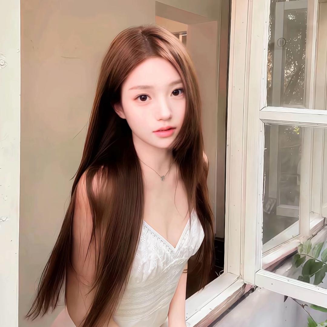 桃酱