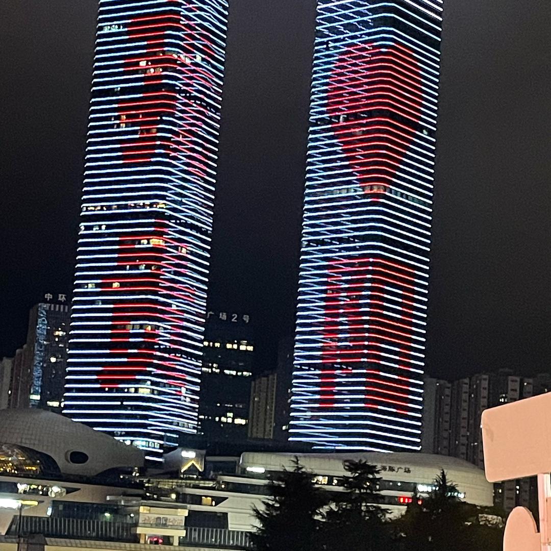 过期的人生
