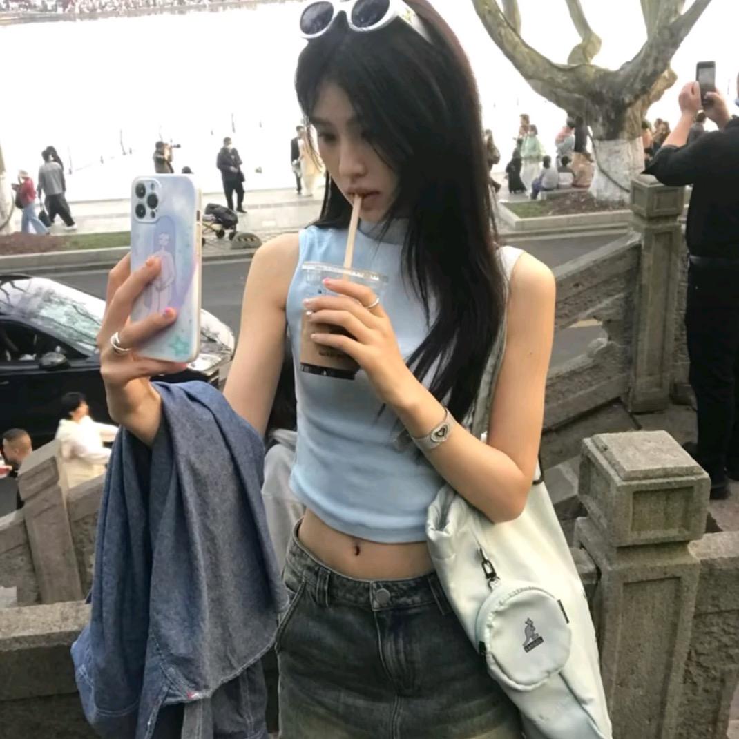 困呼呼