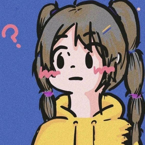暖小妹的睡前故事💙