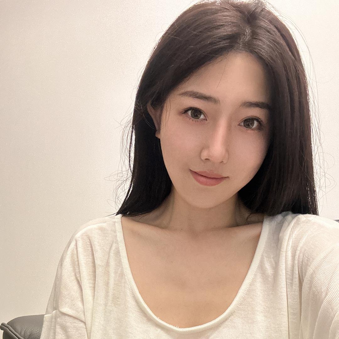 坤坤💙